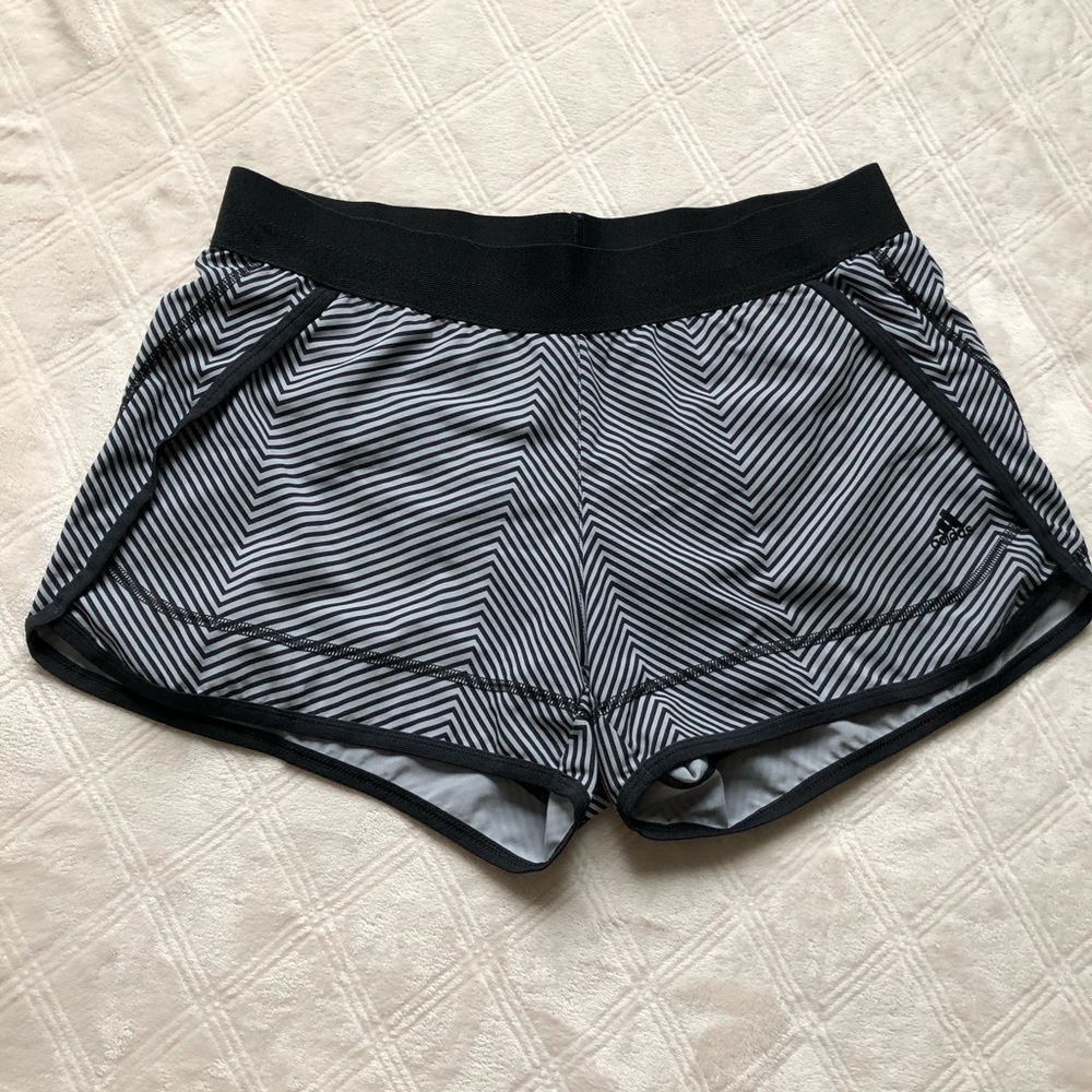 Adidas Shorts